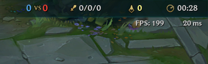 f:id:uchiwa_de_LoL:20190610231927p:plain