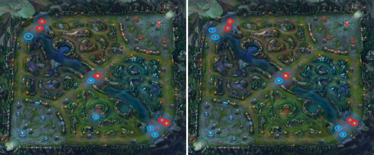 f:id:uchiwa_de_LoL:20190611215227p:plain