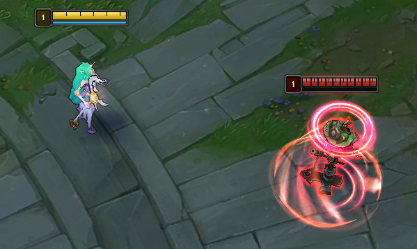f:id:uchiwa_de_LoL:20190618024303p:plain