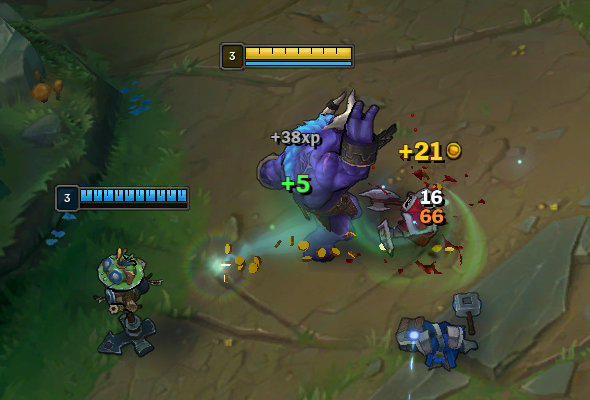 f:id:uchiwa_de_LoL:20190628150859p:plain