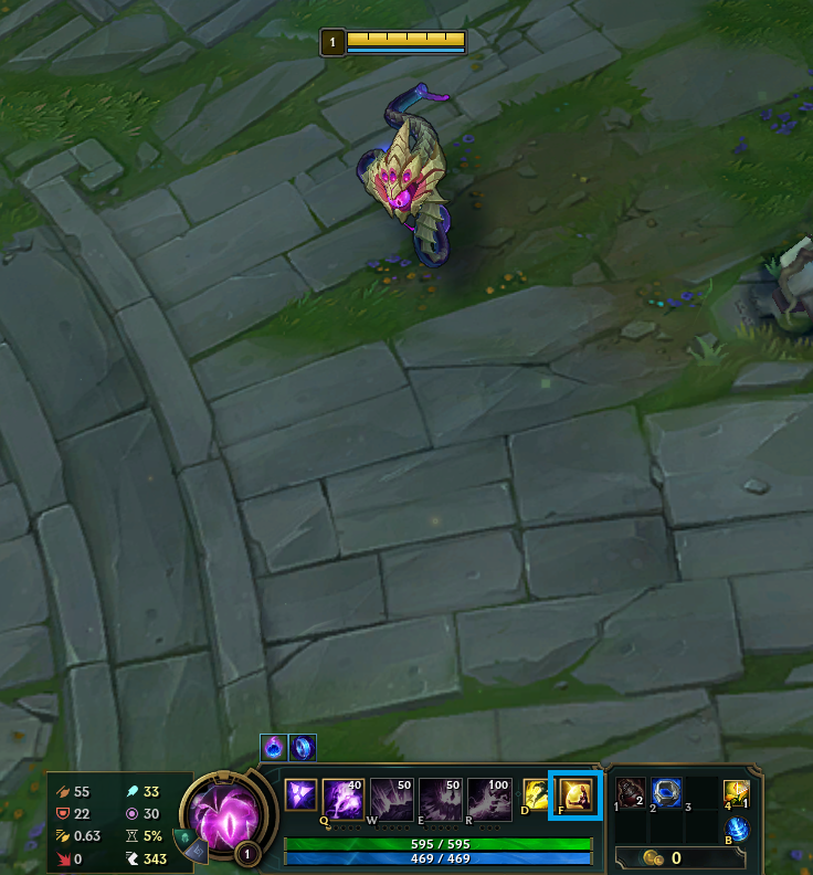 f:id:uchiwa_de_LoL:20190702152007p:plain