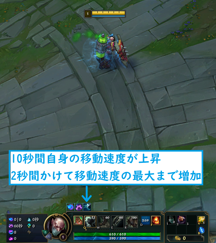 f:id:uchiwa_de_LoL:20190707063745p:plain