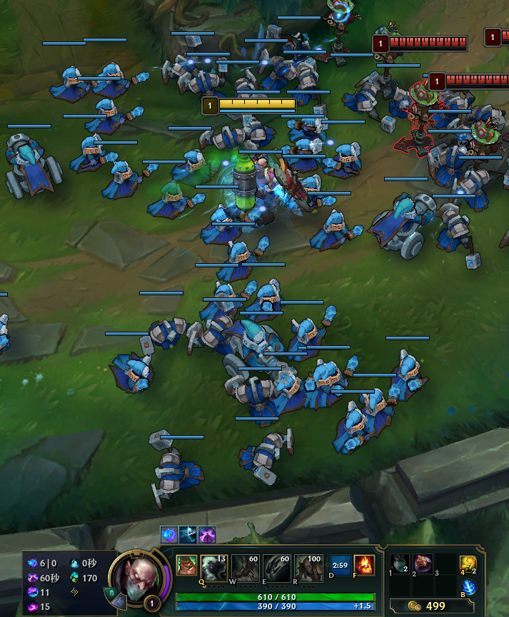 f:id:uchiwa_de_LoL:20190707064750p:plain