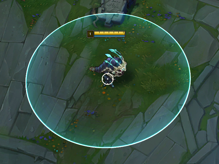 f:id:uchiwa_de_LoL:20190714000526p:plain