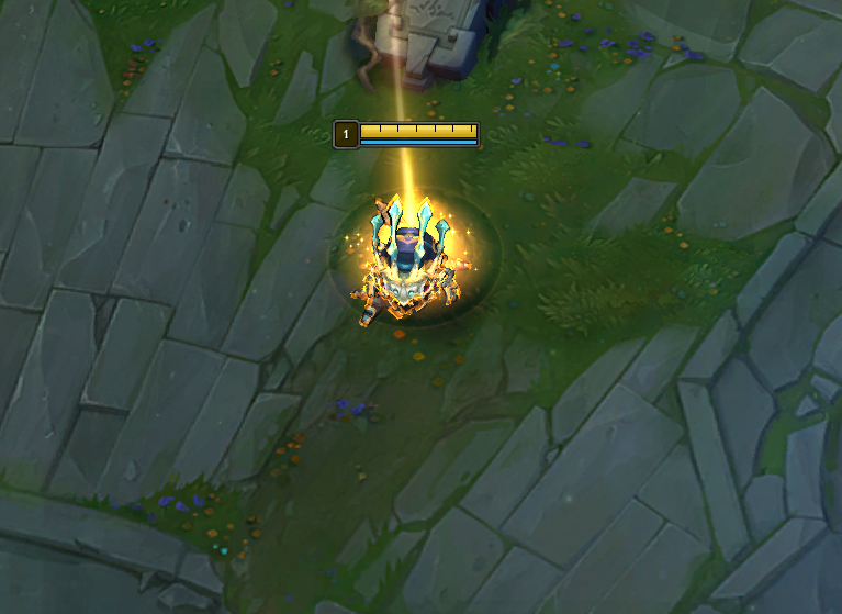 f:id:uchiwa_de_LoL:20190714000639p:plain