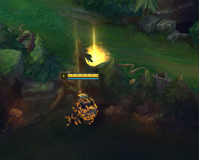 f:id:uchiwa_de_LoL:20190714003153p:plain