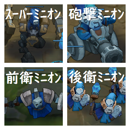 f:id:uchiwa_de_LoL:20190723061955p:plain