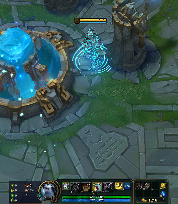 f:id:uchiwa_de_LoL:20190723192930p:plain