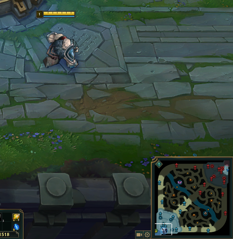 f:id:uchiwa_de_LoL:20190723193203p:plain