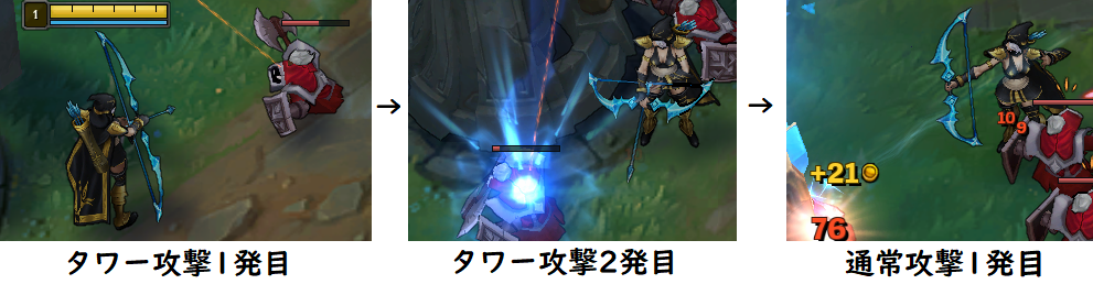 f:id:uchiwa_de_LoL:20190817103653p:plain f:id:uchiwa_de_LoL:20190817103653p:plain