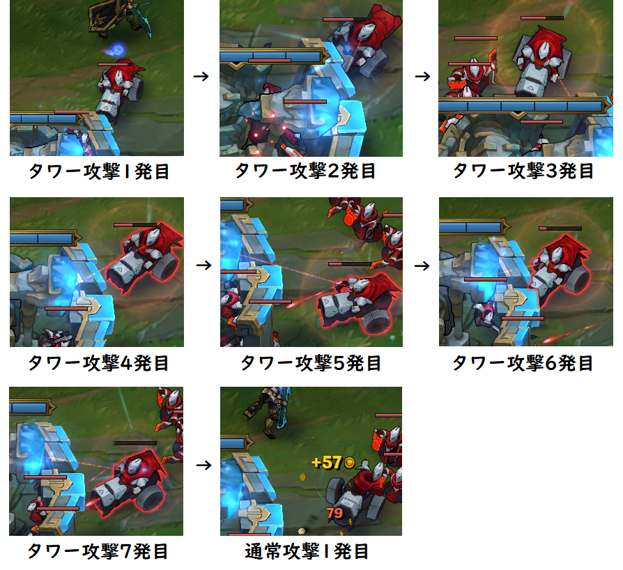 f:id:uchiwa_de_LoL:20190817110859p:plain f:id:uchiwa_de_LoL:20190817110859p:plain