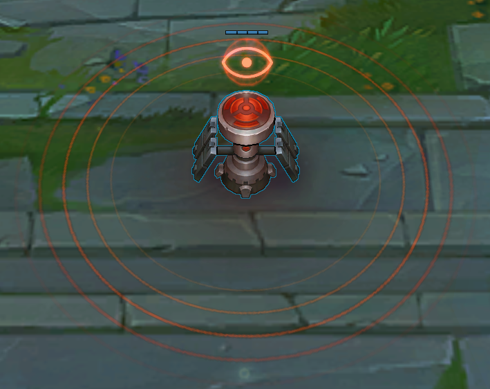 f:id:uchiwa_de_LoL:20190818202524p:plain