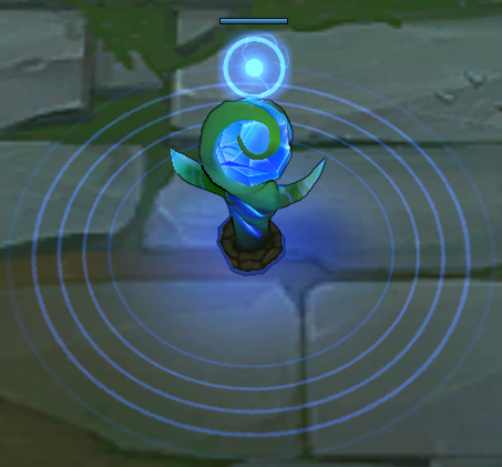 f:id:uchiwa_de_LoL:20190818202707p:plain