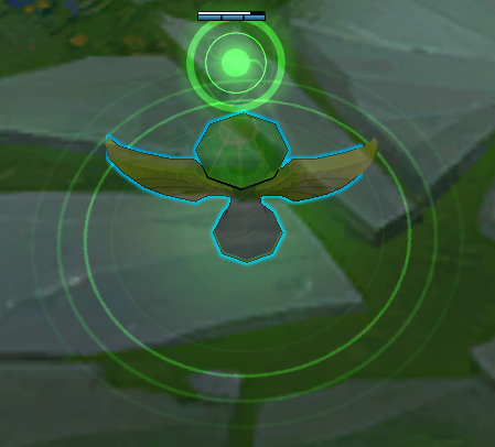 f:id:uchiwa_de_LoL:20190818202841p:plain