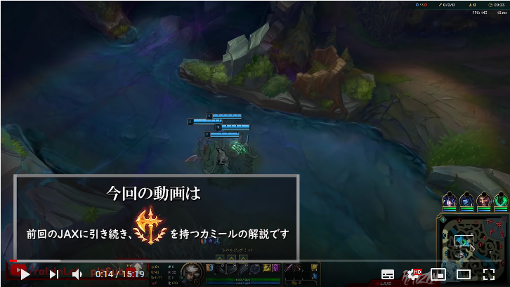 f:id:uchiwa_de_LoL:20190830060427p:plain f:id:uchiwa_de_LoL:20190830060427p:plain