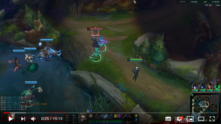 f:id:uchiwa_de_LoL:20190830060549p:plain f:id:uchiwa_de_LoL:20190830060549p:plain