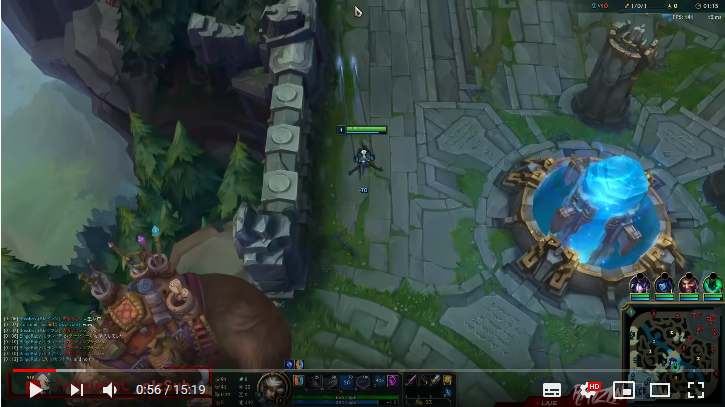 f:id:uchiwa_de_LoL:20190830063721p:plain f:id:uchiwa_de_LoL:20190830063721p:plain