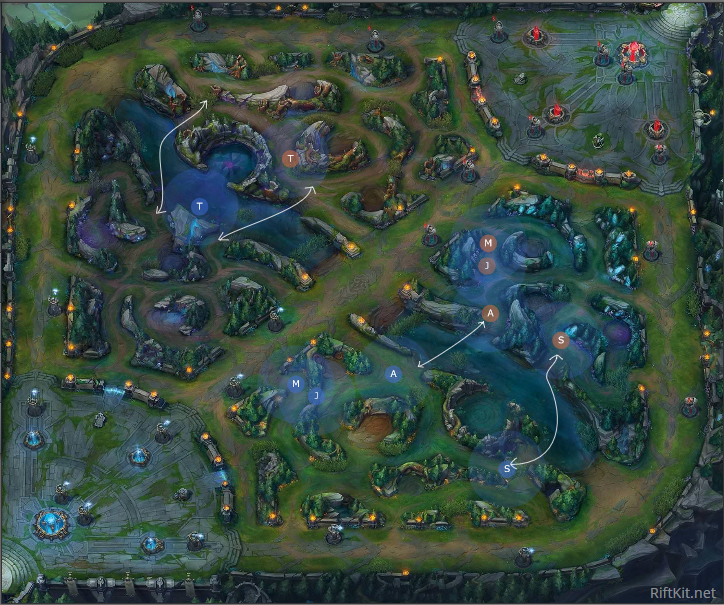 f:id:uchiwa_de_LoL:20190830082947p:plain f:id:uchiwa_de_LoL:20190830082947p:plain