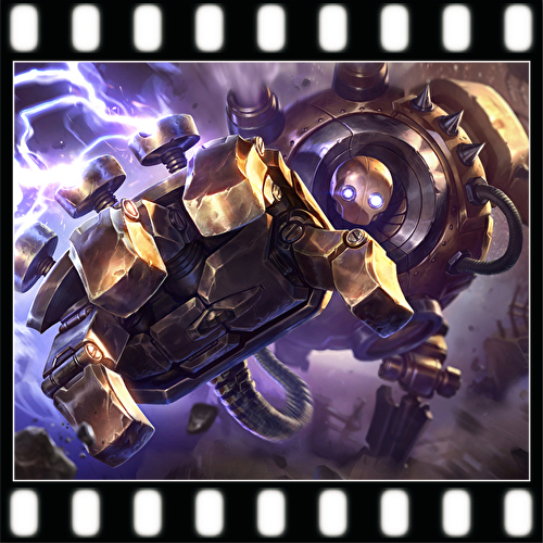 f:id:uchiwa_de_LoL:20190830084936p:plain f:id:uchiwa_de_LoL:20190830084936p:plain