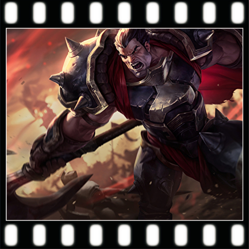f:id:uchiwa_de_LoL:20190830090739p:plain f:id:uchiwa_de_LoL:20190830090739p:plain