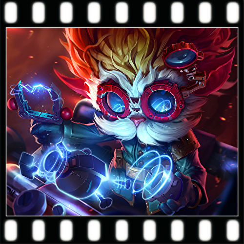 f:id:uchiwa_de_LoL:20190830092158p:plain f:id:uchiwa_de_LoL:20190830092158p:plain