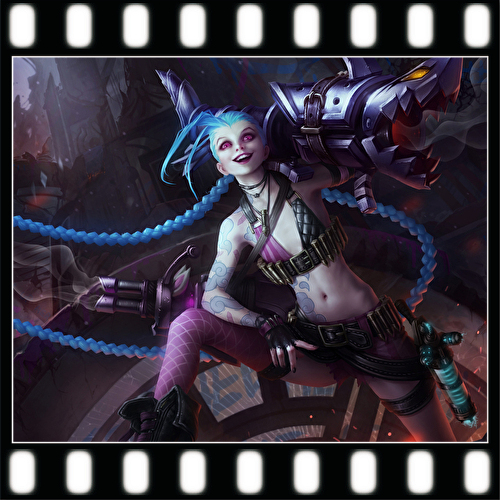 f:id:uchiwa_de_LoL:20190830093806p:plain f:id:uchiwa_de_LoL:20190830093806p:plain