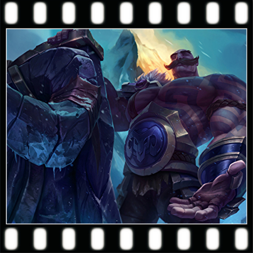 f:id:uchiwa_de_LoL:20190830103316p:plain f:id:uchiwa_de_LoL:20190830103316p:plain