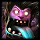 f:id:uchiwa_de_LoL:20190917075905p:plain