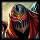 f:id:uchiwa_de_LoL:20190917081117p:plain