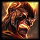 f:id:uchiwa_de_LoL:20190917083010p:plain