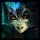 f:id:uchiwa_de_LoL:20190917104242p:plain