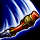 f:id:uchiwa_de_LoL:20190917115009p:plain
