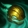 f:id:uchiwa_de_LoL:20190917115522p:plain