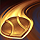 f:id:uchiwa_de_LoL:20190917124443p:plain