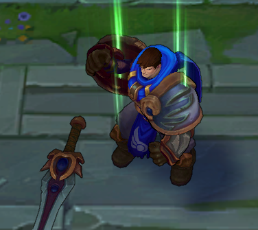 f:id:uchiwa_de_LoL:20190920133737p:plain f:id:uchiwa_de_LoL:20190920133737p:plain