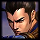 f:id:uchiwa_de_LoL:20191016002233p:plain
