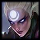 f:id:uchiwa_de_LoL:20191016005458p:plain