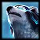 f:id:uchiwa_de_LoL:20191016013830p:plain