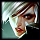 f:id:uchiwa_de_LoL:20191016025212p:plain