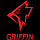 f:id:uchiwa_de_LoL:20191021154053p:plain