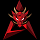 f:id:uchiwa_de_LoL:20191021154605p:plain