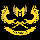 f:id:uchiwa_de_LoL:20191021155406p:plain