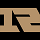 f:id:uchiwa_de_LoL:20191021155903p:plain