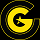 f:id:uchiwa_de_LoL:20191021155938p:plain