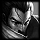 f:id:uchiwa_de_LoL:20191108121141p:plain f:id:uchiwa_de_LoL:20191108121141p:plain