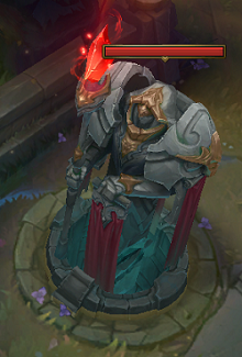f:id:uchiwa_de_LoL:20191125192708p:plain