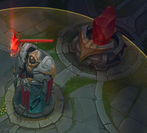 f:id:uchiwa_de_LoL:20191125192852p:plain