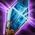 f:id:uchiwa_de_LoL:20191125194319p:plain f:id:uchiwa_de_LoL:20191125194319p:plain