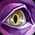 f:id:uchiwa_de_LoL:20191125194355p:plain