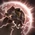 f:id:uchiwa_de_LoL:20191125194428p:plain